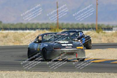 media/Mar-18-2023-Speed Ventures (Sat) [[2b5dd21371]]/3-Green Group/Session 1 (Turn 16)/